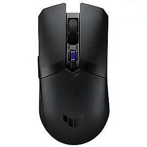 Asus Tuf Gaming M4 Wireless Bluetooth 12.000 Dpi Oyuncu Mouse