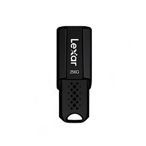 Lexar Jumpdrive S80 128 GB Flash Bellek