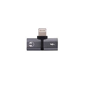 Hytech HY-XO35 G�m�� 2 in 1 �arj+Kulakl�k Metal G�vdeli �evirici