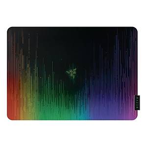 Razer Sphex V2 Gaming Mousepad