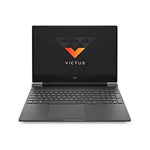 Hp Victus Gaming 15-FA2704NT B7TG9EA i5 13420H 16GB 512GB SSD RTX3050 Freedos 15.6 Laptop