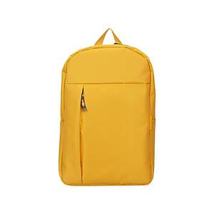 Plm Oslo Notebook S�rt �antas� 15.6 �n�