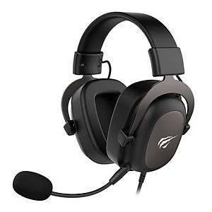 GameNote H2002D Mikrofonlu Gaming Kulakl�k