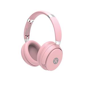 Dexim SC-301 Bluetooth Kulakl�k - DBT004-P