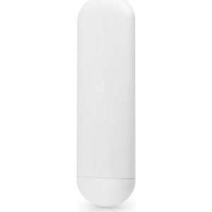 Ubiquiti NS-5AC Nano Station 5Ghz 450Mbps 10Km Menzilli Access Point