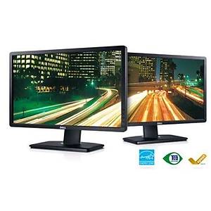 Dell 23 P2312H Led 5 MS Ultrasharp Monit�r DVI-D Gaming Monit�r