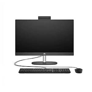 HP ProOne 240 G10 CV3W7ES Ultra 5 125U 32GB 512GB SSD Intel Graphics 23.8 FullHD All in One Bilgisayar