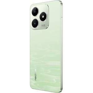 Realme C63 256GB 8GB Ye�il Telefon