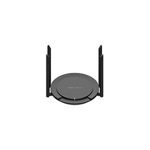 Ruijie Reyee RG-EW300 Pro 4 Port 300 Mbps 11N Wireless Smart Ap Router