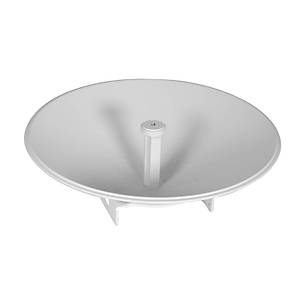 Ubiquiti Powerbeam PBE-5AC-620 150Mbps 29dBi Anten 620mm Access Point
