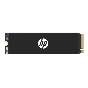 HP FX900 Plus 7F619AA 7400-6500Mb/s PCI-Express 4.0 4 TB M.2 SSD
