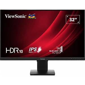 ViewSonic VG3209-4K WorkPro  31.5