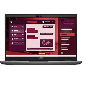 Dell Lati 3450 i5-1335U 8GB 512GB 14