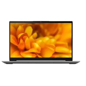 LENOVO IdeaPad 3 82H802F6TX i5-1135G7 8GB 1TB SSD 15.6