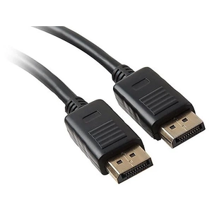S-link SLX-460 1.5m Display Port M/M Kablo