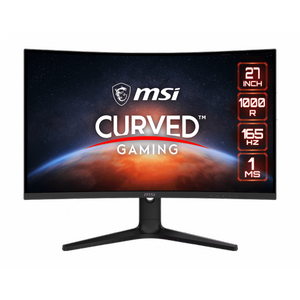 MSI OPTIX G271C 27