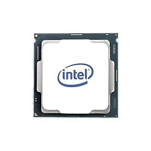 Intel i9-10900KF 3.7 GHz 20MB LGA1200P ��lemci