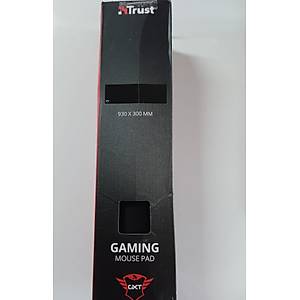 GAMEPOWER GPR900 900x300x4m GAMING MOUSEPAD