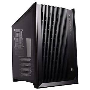 Lian Li PC-O11 AIR ATX M�D-TOWER KASA
