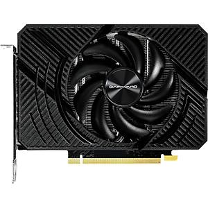 Gainward RTX 4060 Ti Pegasus NE6406T019P1-1060E 128Bit GDDR6 8GB Bulk Ekran Kart� ( Kutusuz )