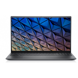 Dell Vostro 5510 i5-11320H 8GB 512GB SSD 15.6