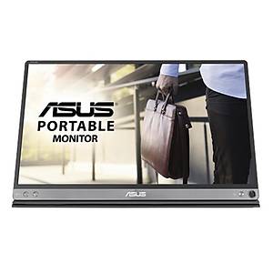 Asus 15.6 MB16ACM Monit�r
