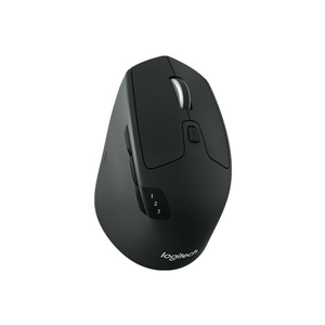 Logitech M720 Triathlon 910-004791 Optik Kablosuz Mouse
