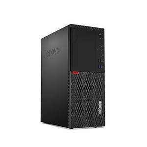Lenovo M720 10SQ007KTX i5-9400 8GB 256GB W10PRO