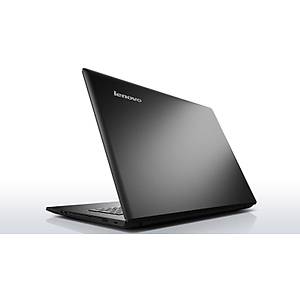 Lenovo NB IP 300-15ISK 80Q700S0TX i5-6200U 8GB 1TB Freedos Diz�st� Bilgisayar