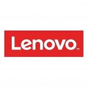 LENOVO WINDOWS SERVER 2022 ESSENTIAL ROK 7S050063WW