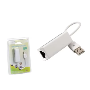 Platoon PL-5665 USB to RJ45 USB Ethernet Kart�