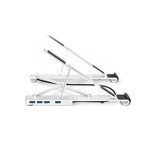 Digitus DA-90424 �oklay�c�l� Notebook Stand�