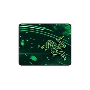 Razer Goliathus Speed Cosmic Large Mouse Pad