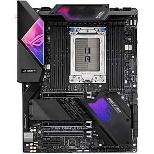 Asus Strix TRX40-E-Gaming DDR4 4400 TRX40 ATX Anakart