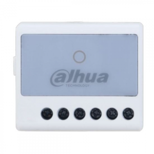 Dahua ARM7011-W2 Kablosuz R�le Mod�l� (Relay)