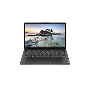 Lenovo V14 Ryzen3 5300U 8gb 256SSD 14