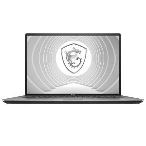 Msi Creator Pro Z17HX Studio A13VKT-062TR Intel Core i9-13950HX 64Gb DDR5 2Tb Ssd RTX3000 8Gb 17 in� QHD 165Hz Windows 11 Pro Gaming Laptop