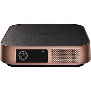 Viewsonic M2W 1700LL WXGA Wi-Fi/Bluetooth Harman Kardon Hoparl�rl� Ta��nalabilir Led Projeksiyon