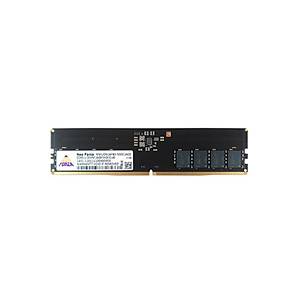 NeoForza NMUD516F81-5600JA10 16 GB DDR5 5600 MHz CL40 1.1V Ram