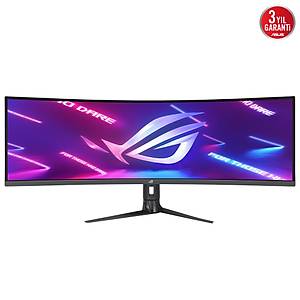 Asus Rog Str�x XG49WCR 49