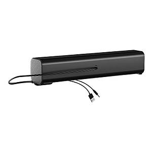 Lecoo DS107 6 W Kablolu Soundbar