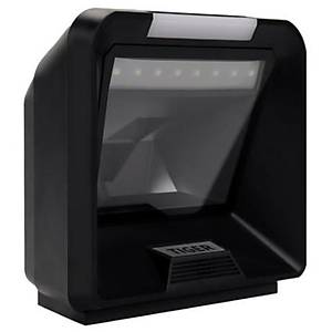 Perkon PS-5700 2D Masa�st� Barkod Okuyucu