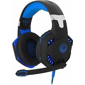 Frisby Gamemax FHP-G1420B 7.1 Surround Gaming Kulakl�k