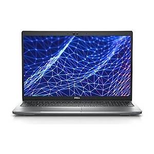 DELL NB LATITUDE N212L5530MLK15EMEA_U 5530 i7-1255U 16G 512G SSD 15.6 FHD UBUNTU Notebook