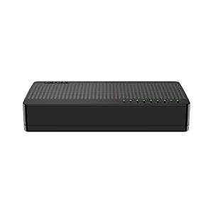 Tenda SG108M 8Port 10/100/1000 G�gab�t Sw�tch