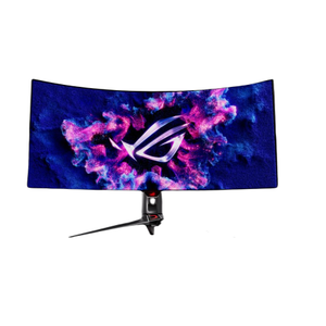 Asus Rog Strix PG39WCDM 39 26,5 �nch Gaming 3440x1440 0.03ms 240Hz Monit�r