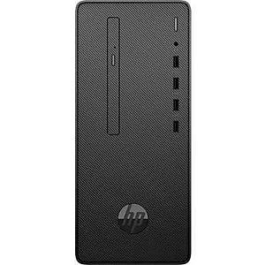 Hp PC 6BD94EA Pro G2 MT i5-8400 4GB 1T Dos Masa�st� Bilgisayar