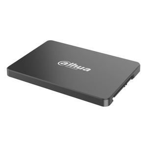Dahua C800AS2TB, 2TB, 550/460, 2,5" SATA3, SSD