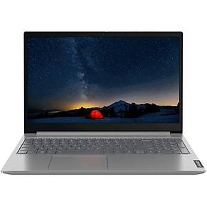 Lenovo 20SM007ATX i7-1065G7 16GB 1T+256G 15.6 Dos Diz�st� Bilgisayar