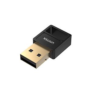 Unitek Usb Bluetooth (v5.3) Kablosuz Adapt�r (B105B)